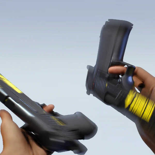 File:.50 AKIMBO ANIMATIONS SET.png