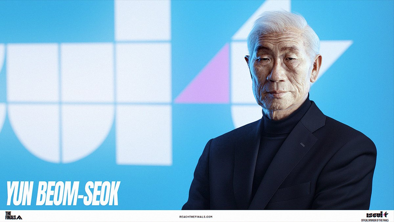 File:Ceo iseult thumbnail.png