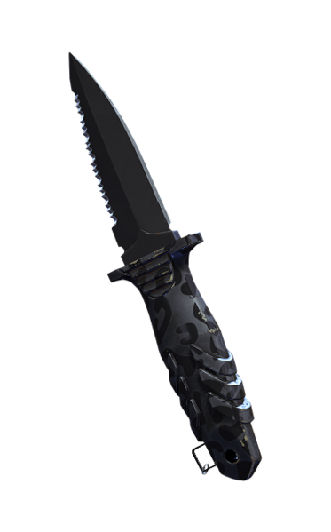 File:Dagger PAINTED PREDATOR.png