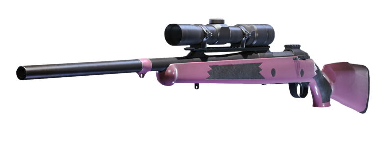 File:Sniper DJ Pink.png