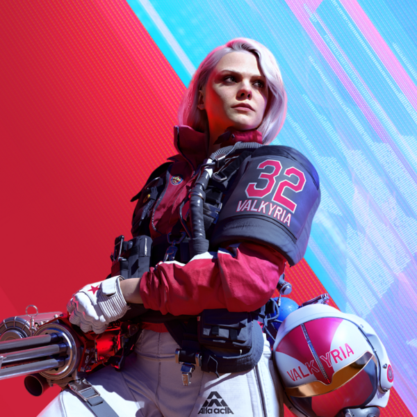 File:THE FINALS Valkyria.png