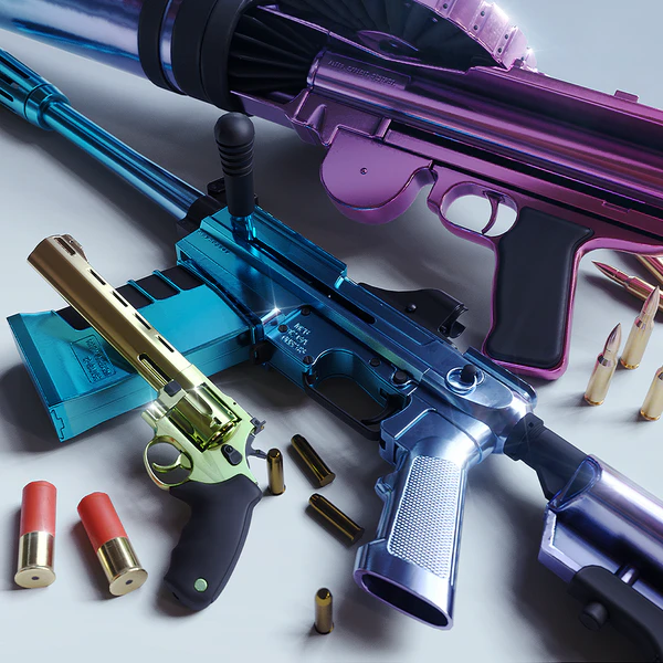 File:ALLURISMA SET.png