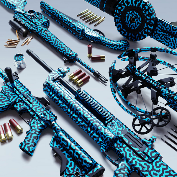 File:ASTRAL REEF SET.png
