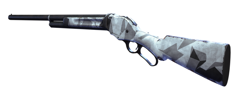 File:Model-1887 Polygon-Paragon.png