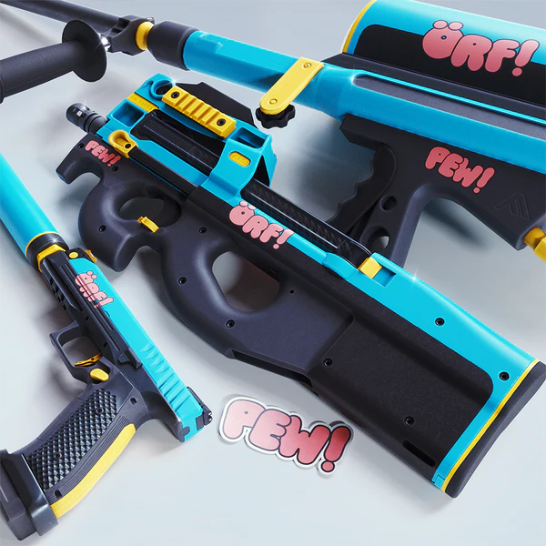 File:TORF WAR BUNDLE.png