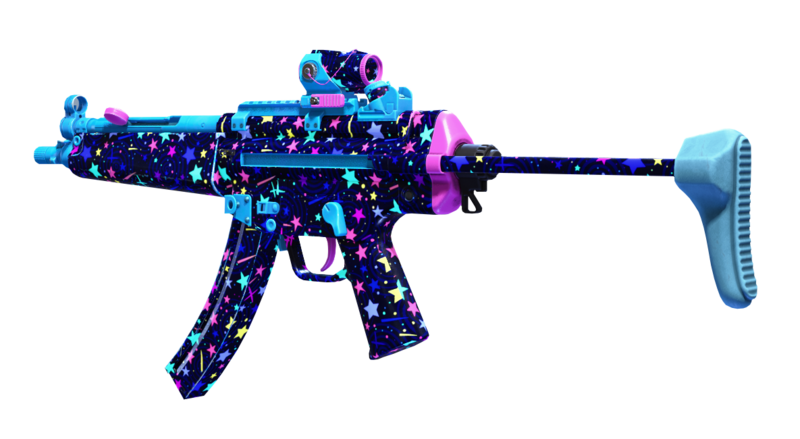 File:XP-54 ARCADE CARPET.png