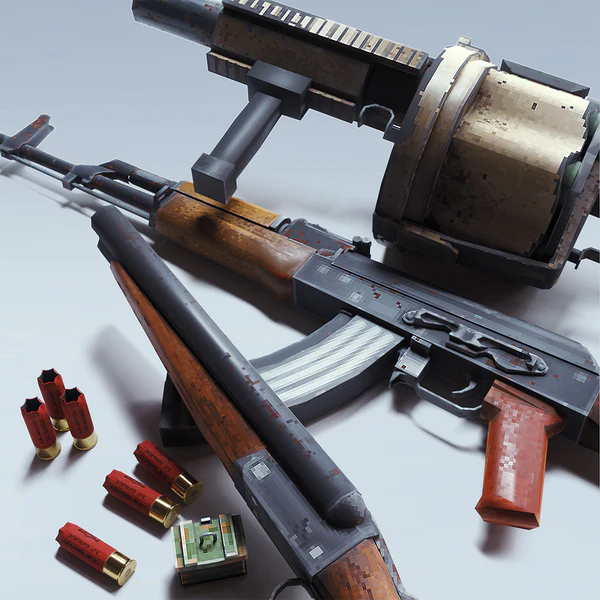 File:BACKBLAST '97.png