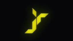 Jiangsu Romagna logo firstly appears on THE FINALS Closed Alpha video.