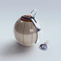 Thumbnail for version as of 15:16, 9 July 2026