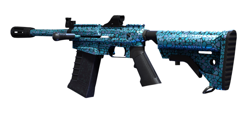 File:M26 Matter PREDASHEEN.png