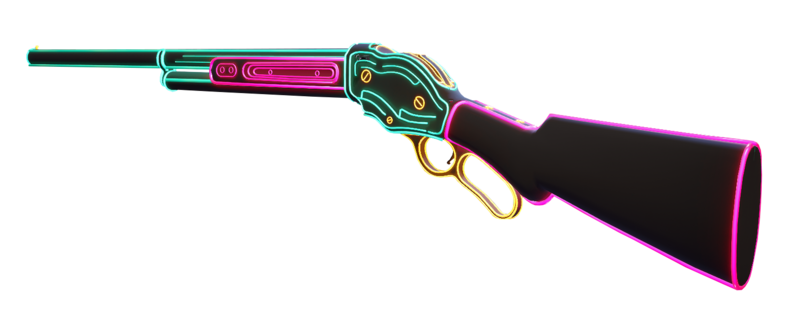 File:Model-1887 ARGON GLOW.png