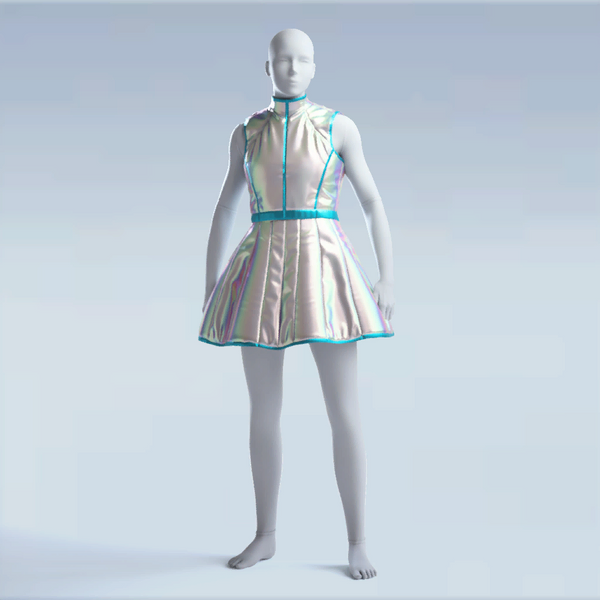 File:ORBIT COUTURE.png