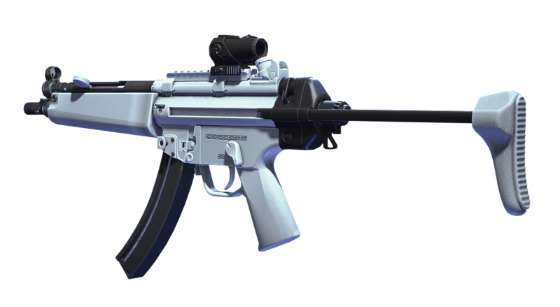 File:XP-54 Dye-Job-White.png