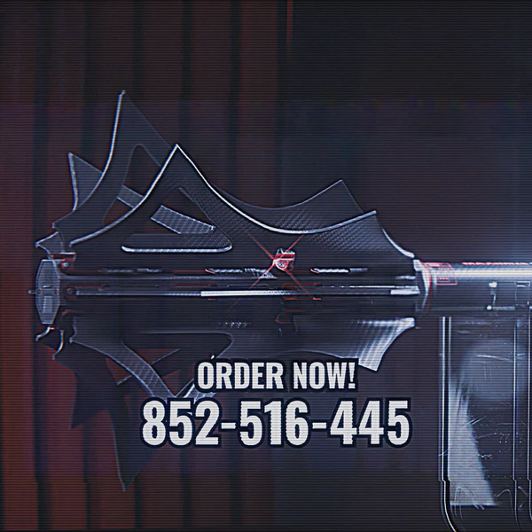 File:FAMILY FORTRESS KIT.png