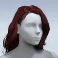 Thumbnail for version as of 01:25, 26 May 2026