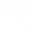 Spear