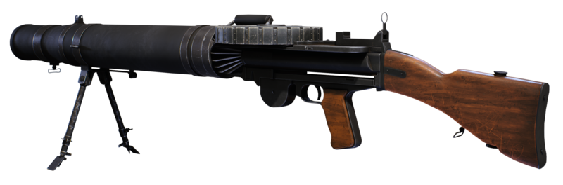 File:LewisGun VirtualExtension.png