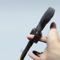 Thumbnail for version as of 01:22, 5 May 2026