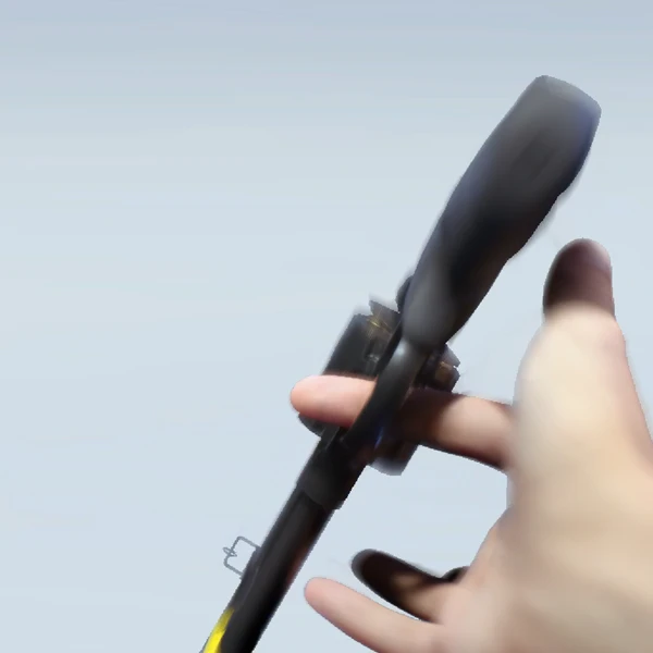 File:REVOLVER ANIMATIONS SET.png