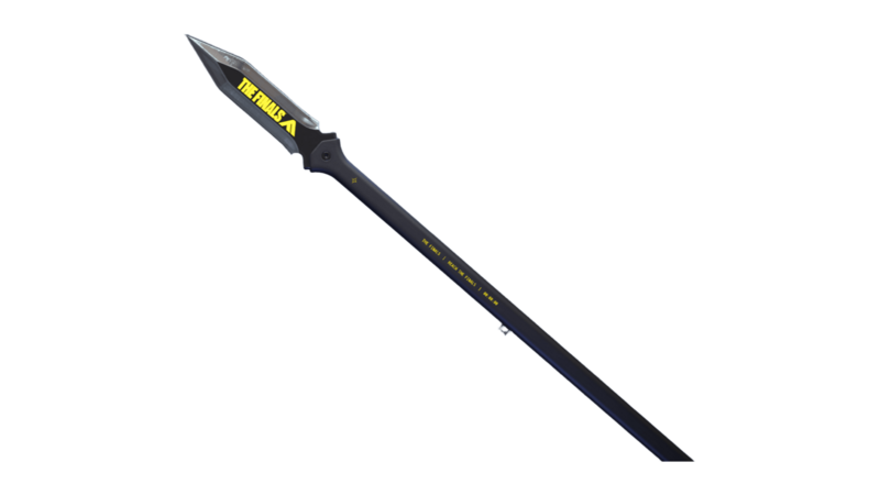 File:Spear Sideview.png