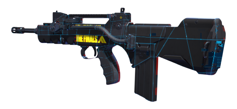 File:FAMAS DATA BREACH.png