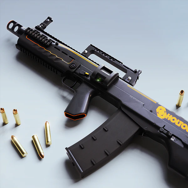 File:HOLTOW FINE PRINT ShAK-50-Alternate.png