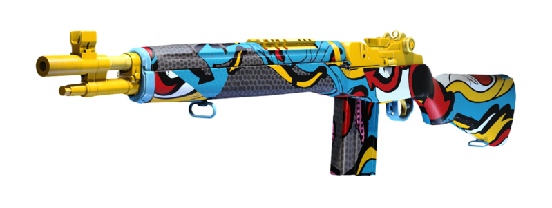 File:LH1 - BOLT REVOLT.png