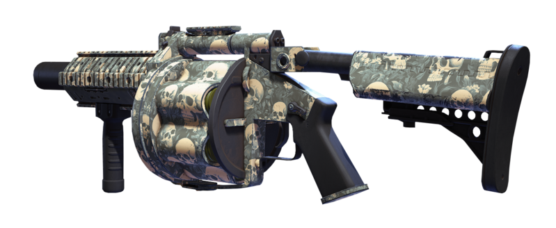 File:M32GL Eerie-Ossuary.png