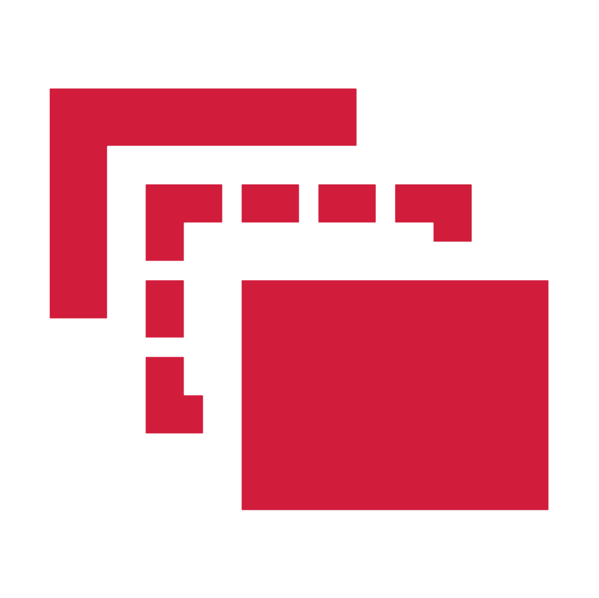 In-Game Warning Icons - THE FINALS Wiki