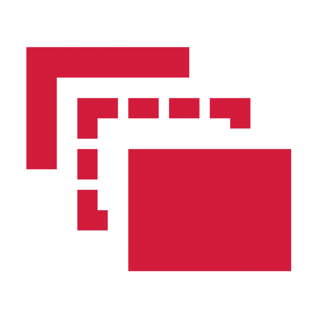 In-Game Warning Icons - THE FINALS Wiki