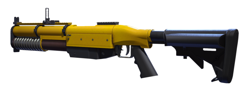 File:Pump GL DJ Yellow.png