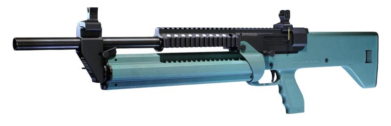 File:SA1216 DyeJob cyan.png