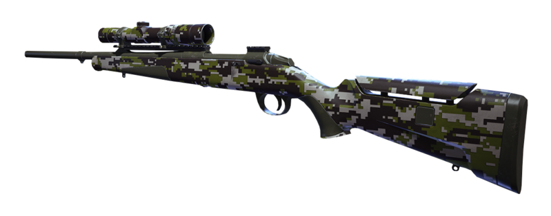 File:SR-84 FRACTAL DISGUISE-Camouflage.png