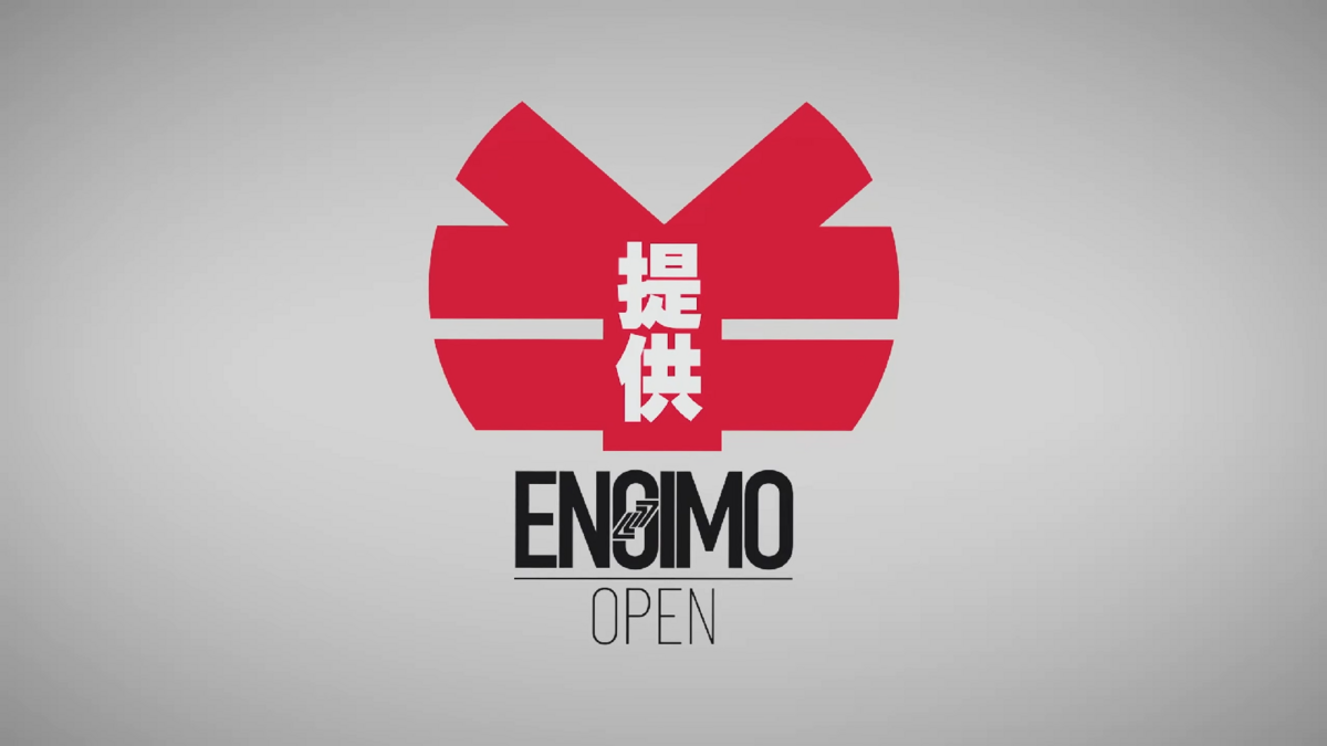 File:World Tour ENGIMO World Open.png - THE FINALS Wiki