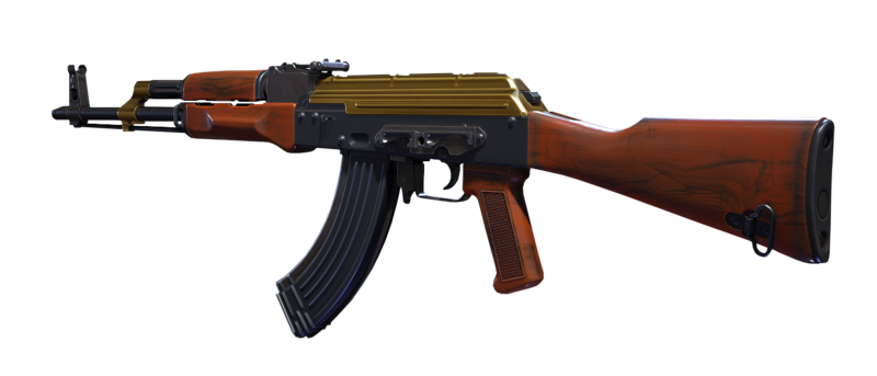 File:AKM PUEBLO POWER.png