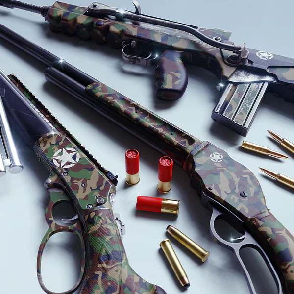 File:BRUSHLINE MEDIUM-Bundle.png