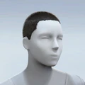 Thumbnail for version as of 21:37, 26 May 2026