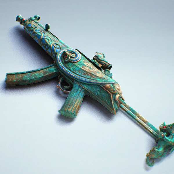 File:Legendary BIRD OF PREY-XP-54.png