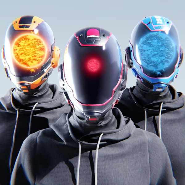 File:RADIANT HORIZONS Bundle.png