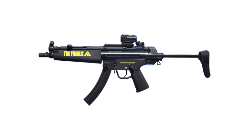 File:XP54 Sideview.png