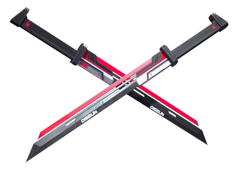 File:Dual-Blades DISSUN SURGE BLADES.png