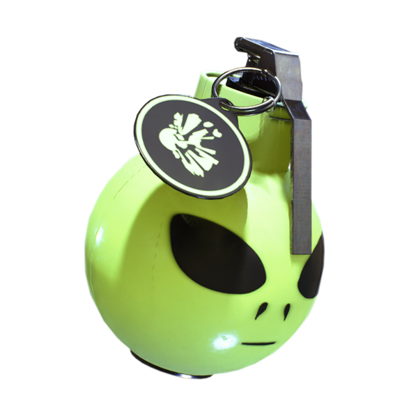 File:FRAG MARTIAN GREETING.png