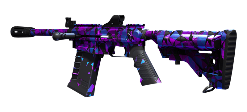 File:M26 Matter TRIANGLE TWINKLE.png