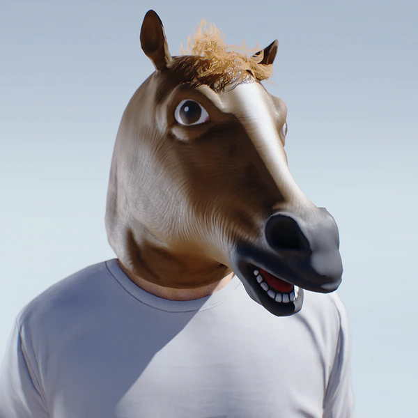 File:NEIGH SAYER SET.png