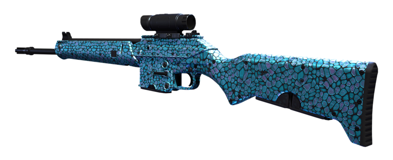 File:Pike-556 PREDASHEEN.png