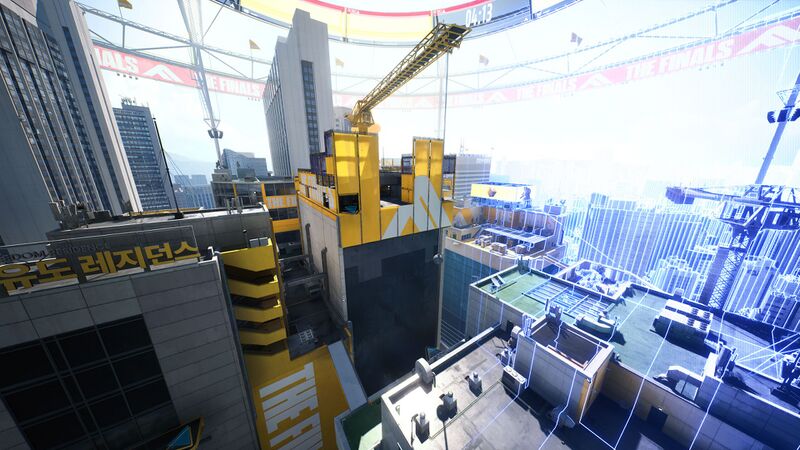 File:Seoul UnderConstruction Afternoon.jpg