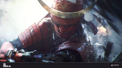 THE_FINALS_Concept_002_Slash