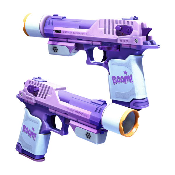 File:.50 Akimbo TOYBOX TRIGGER.png