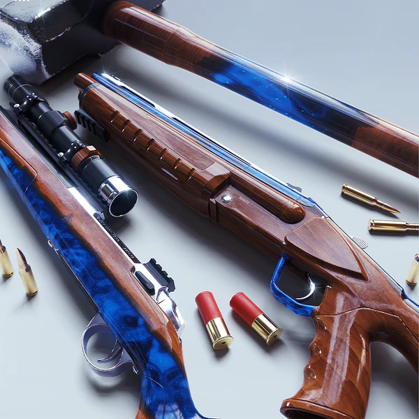 File:ARENA VISION SET.png