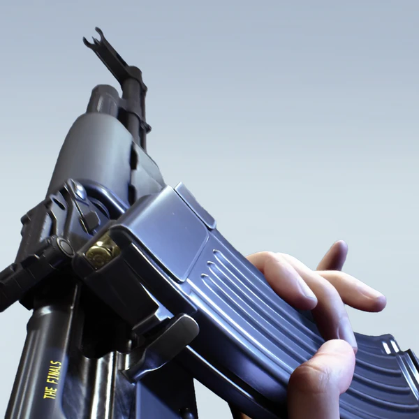 File:Epic AKM ANIMATIONS SET.png